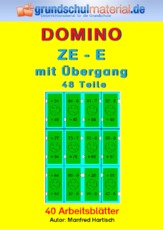 Domino_ZE-E_m_Ü_48.pdf